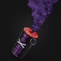 Enola Gaye EG18 - High Output Smoke