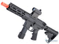 EMG/SAVIA 75.5” Hi-Capa Mag PCC - SMG