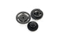 Solink 13:1 Hollow Gear Set
