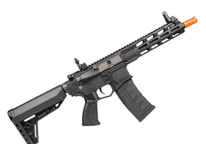 G&G - CM16 Batto Combat Machine M4 - AEG