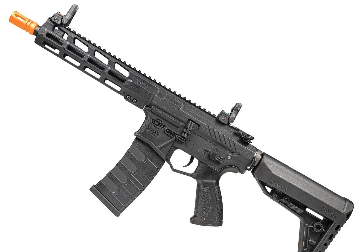 G&G - CM16 Batto Combat Machine M4 - AEG