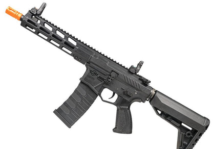 G&G - CM16 Batto Combat Machine M4 - AEG