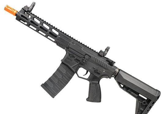 G&G - CM16 Batto Combat Machine M4 - AEG