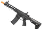 G&G - CM16 Batto Combat Machine M4 - AEG