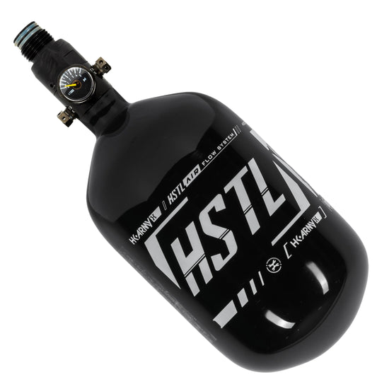 Consignment - HK Army HSTL HPA Tank