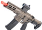 Krytac - Trident MK3 PDW-M FDE - AEG