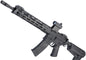 Krytac Trident MKII-M SPR BLK - AEG