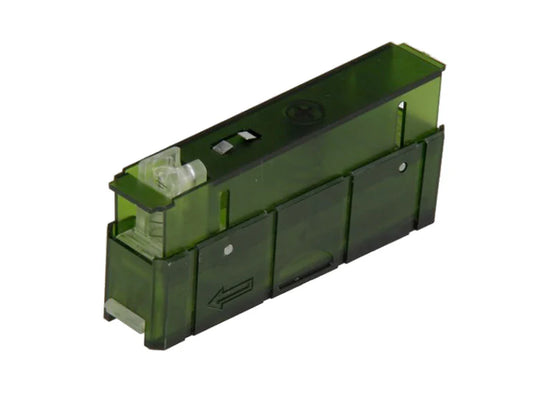 Modify Mod24 30rd Magazine