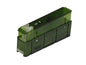 Modify Mod24 30rd Magazine