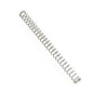CNC Production M170 upgraded AEG spring
