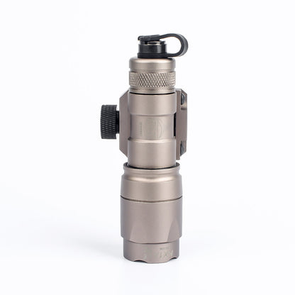 WADSN SF M300A Mini Scout Flashlight