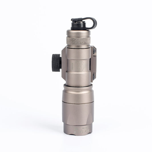 WADSN SF M300A Mini Scout Flashlight