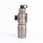 WADSN SF M300A Mini Scout Flashlight