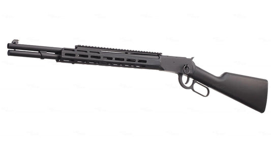 Double Bell - M1894 Lever Action - Modern Ver. - CO2