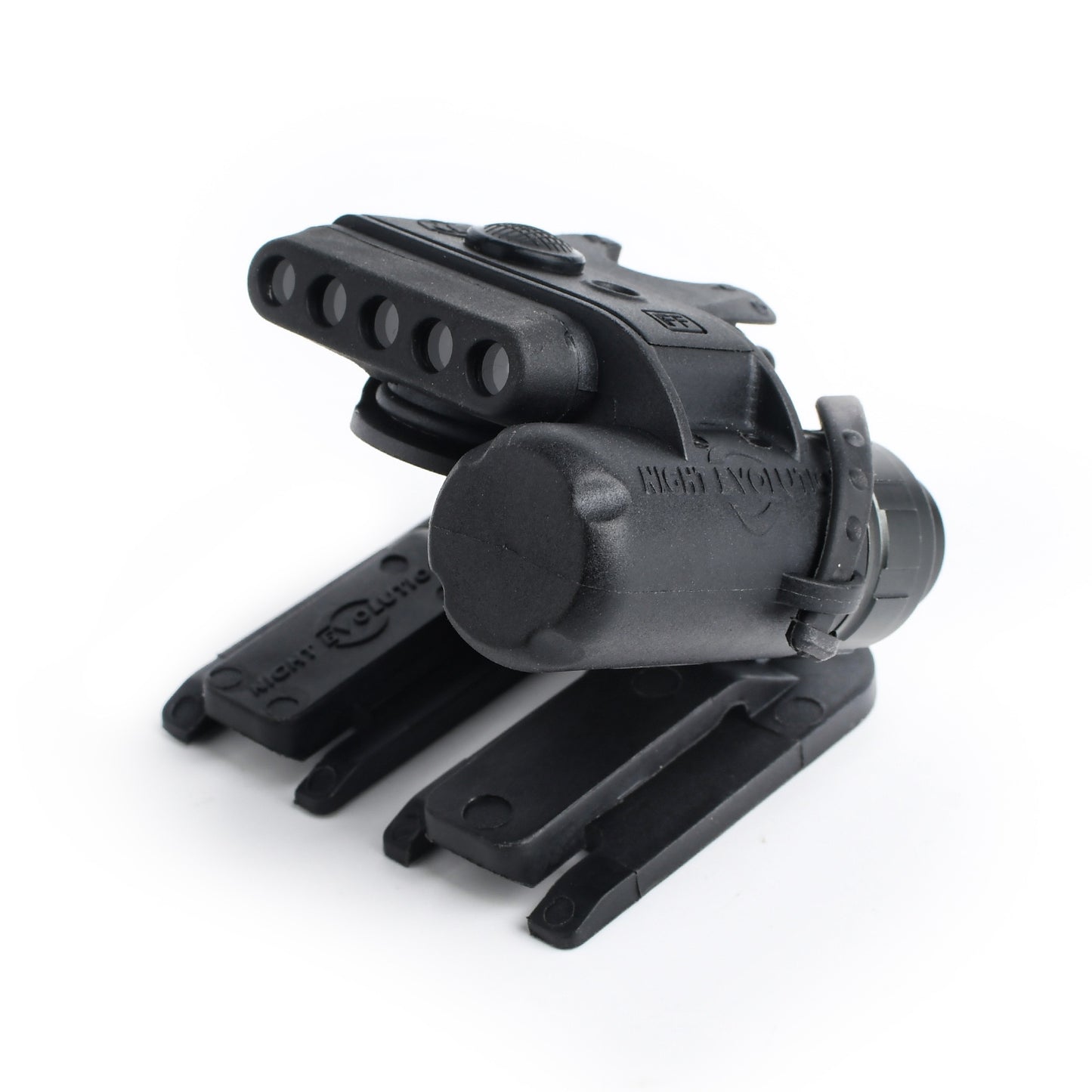 WADSN Helmet Light Set Gen 3