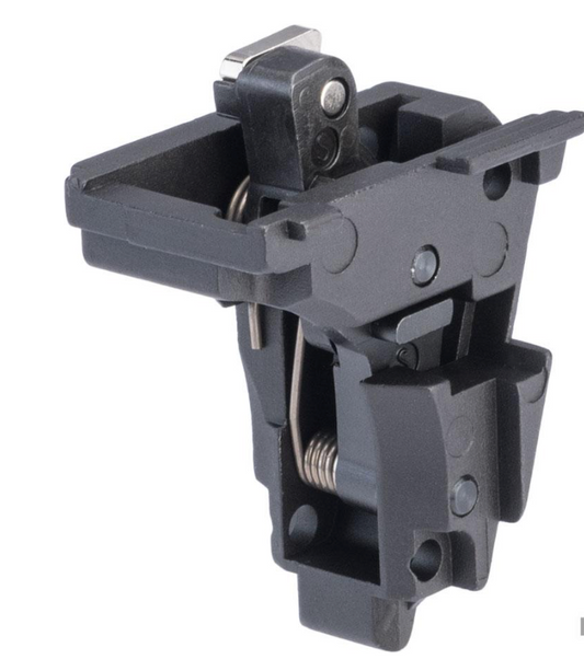 Elite Force Steel Hammer Kit for Elite Force Glock GBB