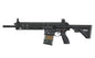 E&C 417 Heavy Assault Rifle AEG