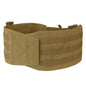 Condor VAS Modular Cummerbund