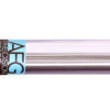Unicorn AEG 310mm 6.03mm Inner Barrel