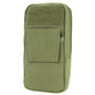 Condor GPS Pouch