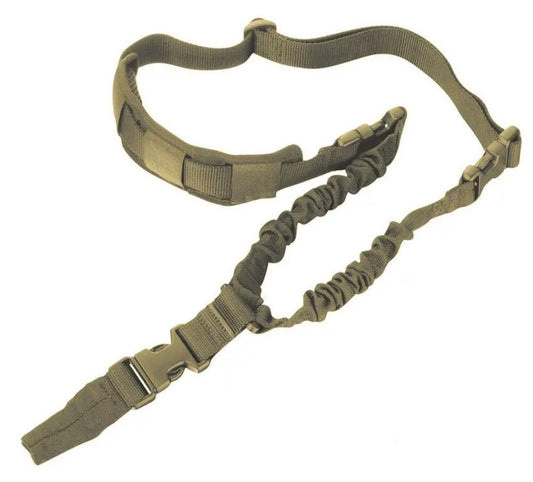 Cytac 1 PT Sling