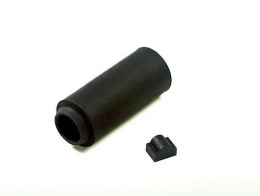 Modify Baton Ryusoku Hop Up Bucking - Hard Type