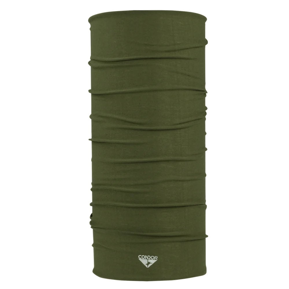 Condor Multi Wrap