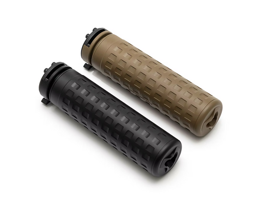 PTS Griffin Armament M4SD-K QD Tracer Unit Version