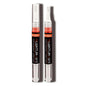 4UAD SMOOTH LUBRICANT PEN