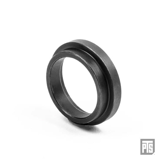 PTS Adapter Ring for Tokyo Marui GBB