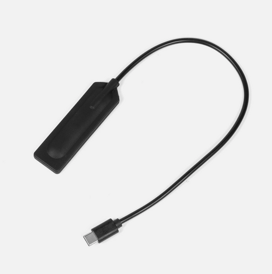 Novritsch ClipCam Pressure Pad