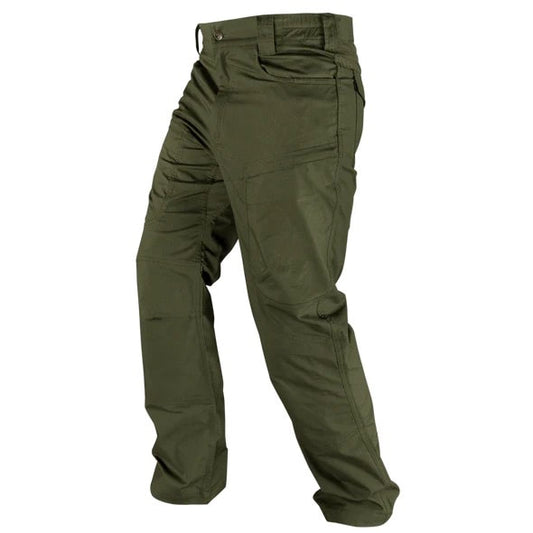 Condor Odyssey Pants Gen 3