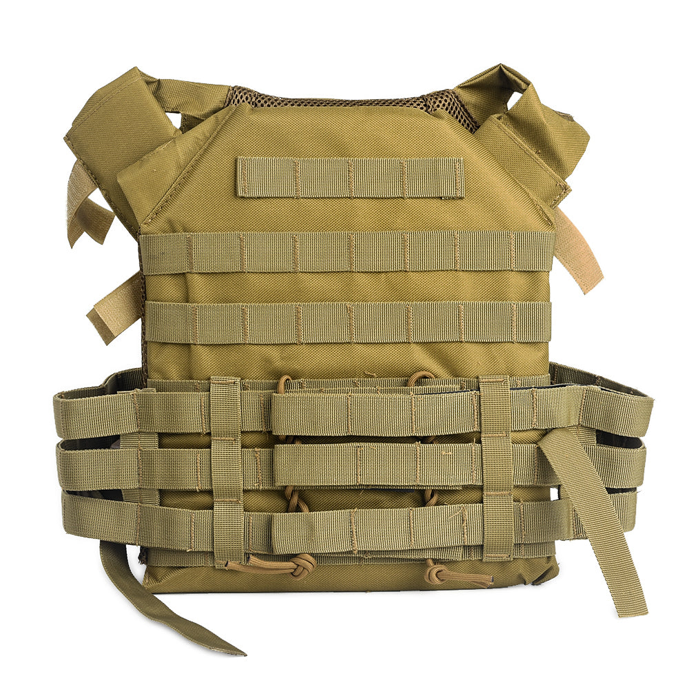 WADSN JPC Protective Lightweight Vest