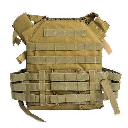 WADSN JPC Protective Lightweight Vest