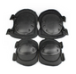 Avengers QD Knee Pad / Elbow Pad Set