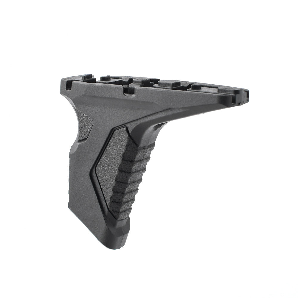 MP MLOK LINK Angled HandStop