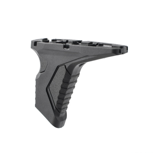 MP MLOK LINK Angled HandStop