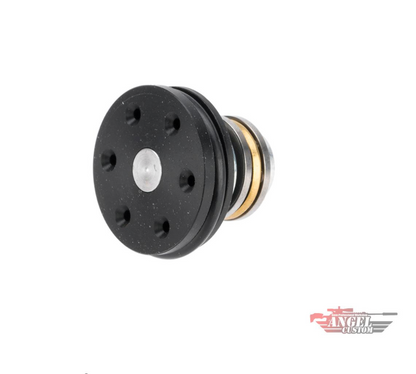 Angel Custom High Performance Polycarbonate Piston Head
