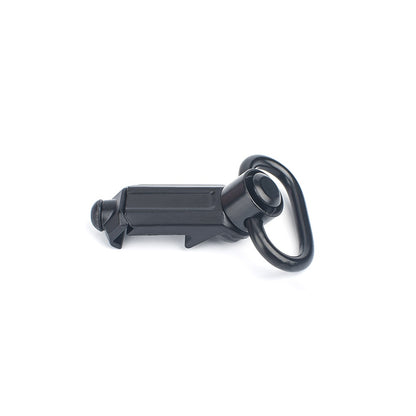 MP Tactical Rail Sling Attachment Mount - BLK