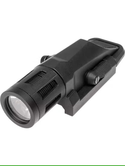 WADSN WML Tactical Illuminator