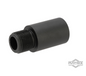 Matrix Thread Adapter 1" - 14mm Negative to Negative