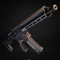 Wolverine - MTW Unleashed M4 10" - HPA