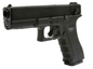 Army Armament R18 (Semi/Full Auto)