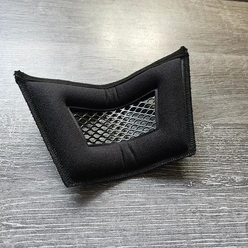 Delta Mike Padded Insert