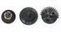 Solink 16:1 Helical Gear Set
