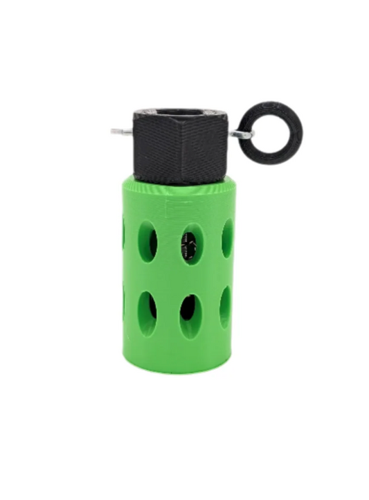 SM Micro Impact Grenade