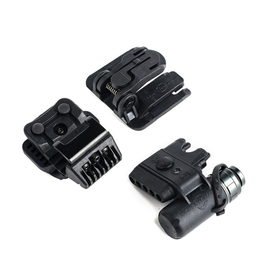 WADSN Helmet Light Set Gen 3