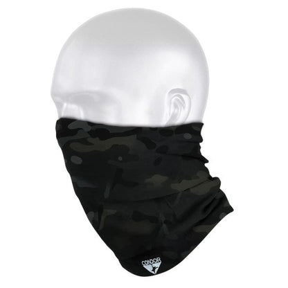 Condor Multi Wrap