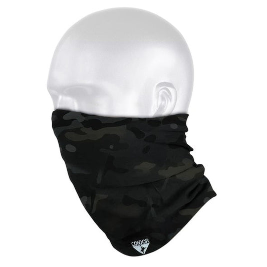 Condor Multi Wrap