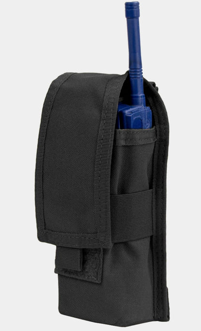 Condor Radio Pouch